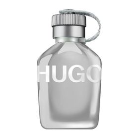 Hugo - Hugo Boss, Reflective Edition E.d.T. Nat. Spray