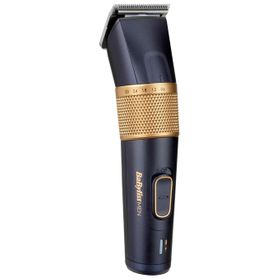 BaByliss E986E Super High Power Haarschneider