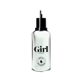 Rochas Girl Eau De Toilette Spray  Nachfüllung