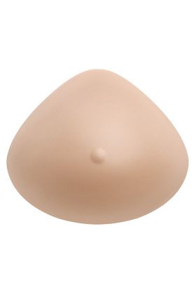 amoena balance essential Light Volume VD224 ivory Ausgleichsprothese