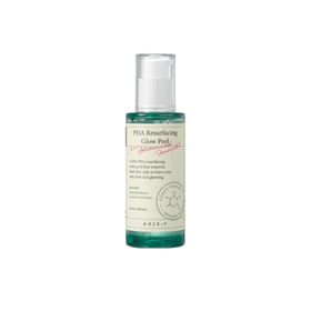 AXIS-Y I PHA Resurfacing Glow Peel