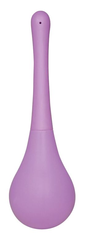 You2Toys - Splash-Queen Intimdusche