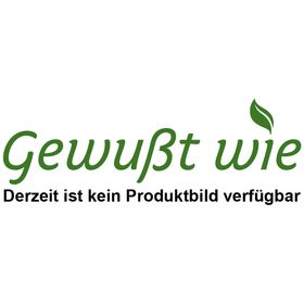 Unterweger Alpenkräuter Creme Bio