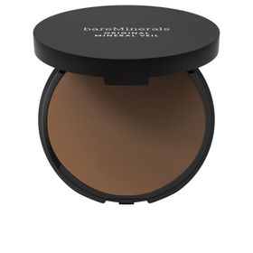 original mineral veil Kompaktpuder #Sheer tief r