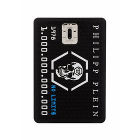 No Limit$ Philipp Plein