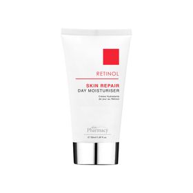 skinPharmacy Retinol Hautreparatur Tagesfeuchtigkeitscreme 50ml
