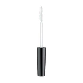 ARTDECO Clear Lash & Brow Gel transparent 10 ml