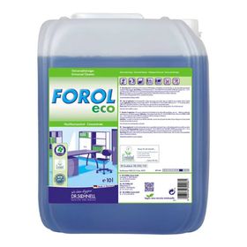 Dr. Schnell FOROL ECO Universalreiniger