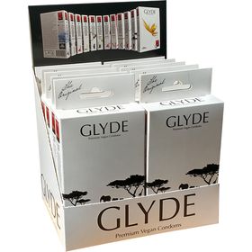 Glyde Ultra *Maxi*