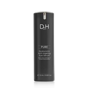 Dr H Hyaluronsäure-Anti-Aging-Augenserum