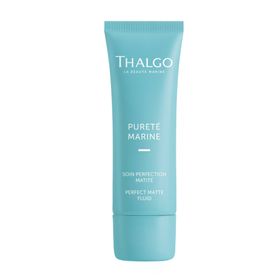 THALGO Mattierendes Fluid