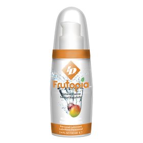ID Frutopia *Mango*