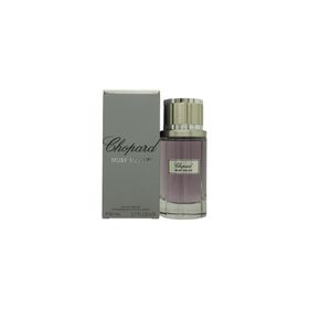 Chopard Moschus Malaki Eau De Parfum Spray unisex  für Frauen