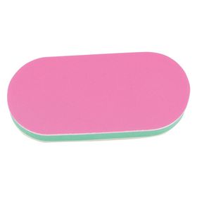 Niegeloh Solingen Polierfeile, vier Nutzen