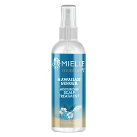Mielle Moisture RX Hawaiian Ingwer-Kopfhautpflegeöl