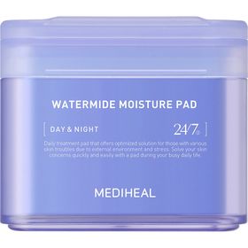 MEDIHEAL Watermide Moisture Pad