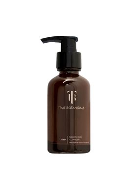 TB  Clear NOURISHING CLEANSER 114ml