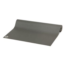 bodhi Yogamatte KAILASH Premium taupe