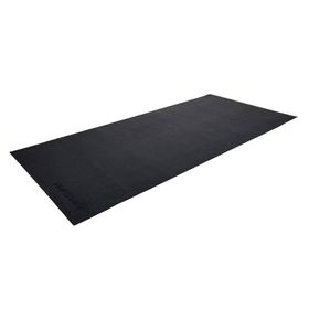 Tunturi Bodenschutzmatte - 200 x 95 cm