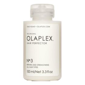 Olaplex No.3 Hair Perfector