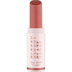 Essence - Glossy Glaze High Shine Lippenstift