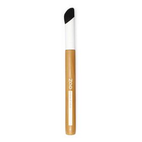 CONCEALER BRUSH