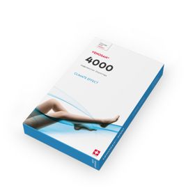 Lohmann & Rauscher Venosan 4000 Kompressions-Kniestrümpfe