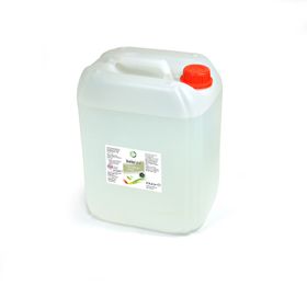 belaVet® – biologische Antikeimlösung für Tiere