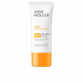 Anne Moller Age Sun Resist Spf50+