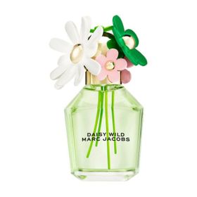 marc-jacobs Parfum Élégance Eau de parfum