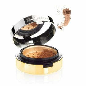 Elizabeth Arden Pure Finish Mineral Powder Foundation nº7