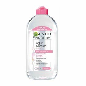 Garnier - Micellar Water All in One