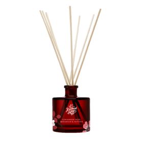 Handmade Soap Company Diffuser Koriandersamen 200 ml