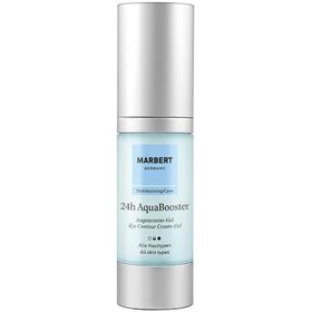 Marbert Aqua Booster Eye Gel Cream