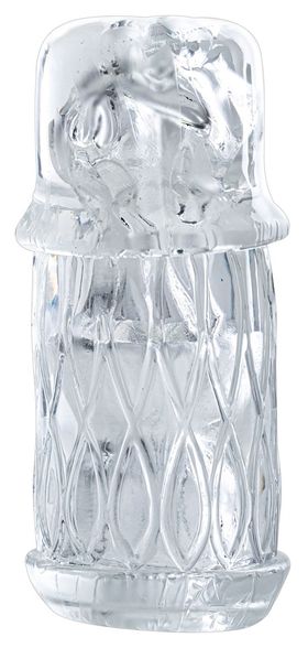 The Handy - Dream Sleeve Lotus