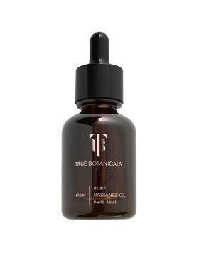 TB  Clear PURE RADIANCE OIL 30ml
