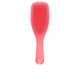 tangle teezer Ultimate Detangler Haarbürste Pink Punch