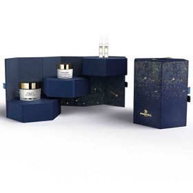 Monteil Acti Vita Box