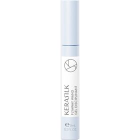 Kerasilk Flyaway Wand Wimperntusche