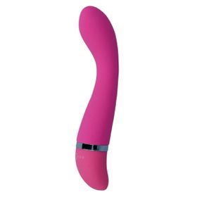 G-Punkt Vibrator “Leo” | 30 Vibrationsmodi | Intense