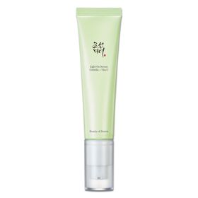 Beauty of Joseon Light On Serum Centella + Vitamin C für Gesichtspflege