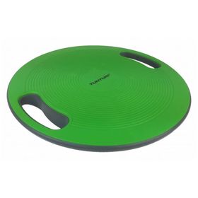 Tunturi Balance Board mit Griffen