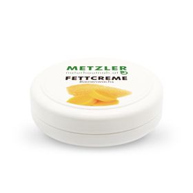 Metzler Fettcreme