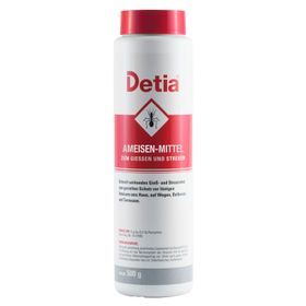 Detia Ameisen-Mittel