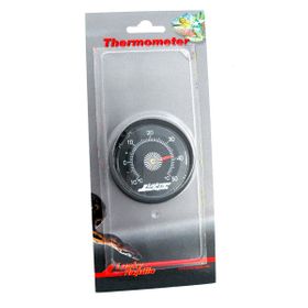 Lucky Reptile - Thermometer