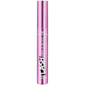 Essence - Mascara Lash Like A Boss Instant Volume & Length