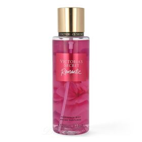Victoria's Secret - Original Körpernebel - Romantic
