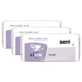 Seni Classic Plus