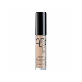 artdeco Concealer Fluid Camouflage 08 Peach / Peach Medium