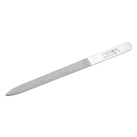 REMOS Diamantnagelfeile grob & fein